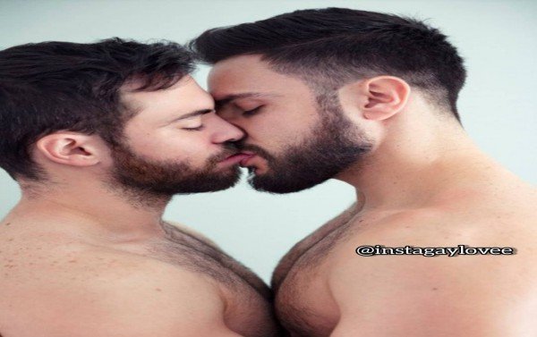 Skandal Video Bokep Gay Viral  KOTA KOTAMOBAGU